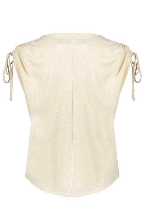 Geisha top